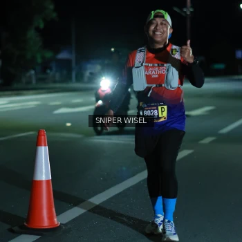 Runner Photo 3517024