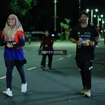 Runner Photo 3517025