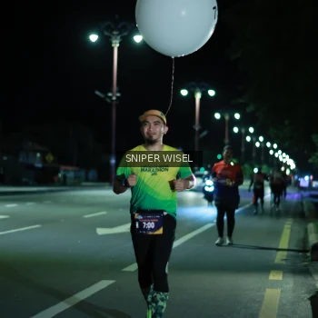 Runner Photo 3517026