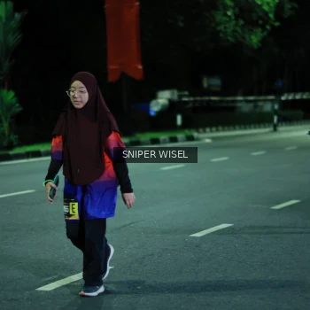 Runner Photo 3517027