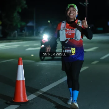 Runner Photo 3517029