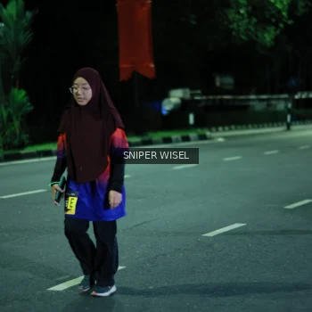Runner Photo 3517030