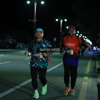 Runner Photo 3517031