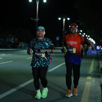 Runner Photo 3517032