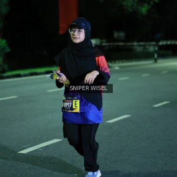 Runner Photo 3517036