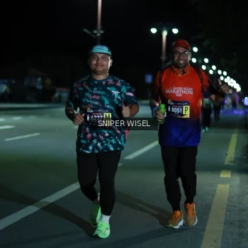 Runner Photo 3517037