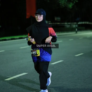 Runner Photo 3517038