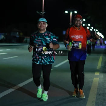 Runner Photo 3517040