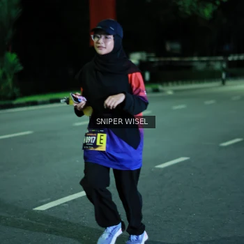 Runner Photo 3517041
