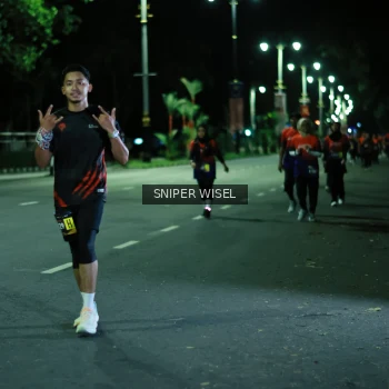 Runner Photo 3517042