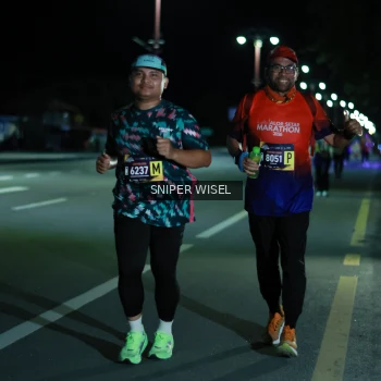 Runner Photo 3517043