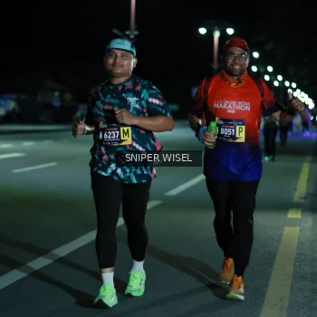 Runner Photo 3517044
