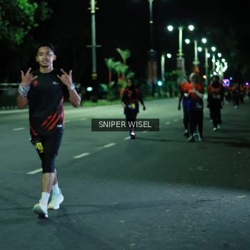 Runner Photo 3517046