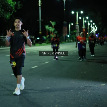 Runner Photo 3517049