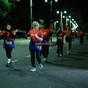 Runner Photo 3517050