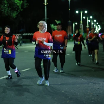 Runner Photo 3517058