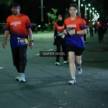 Runner Photo 3517059