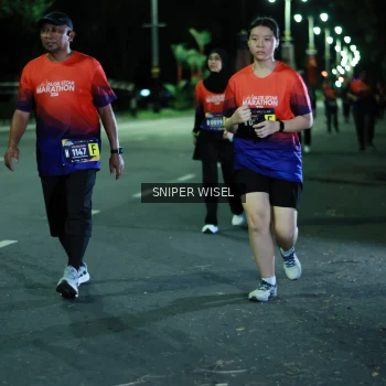 Runner Photo 3517060