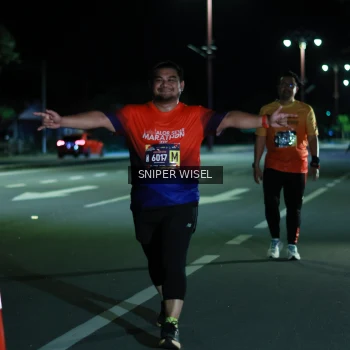 Runner Photo 3517065