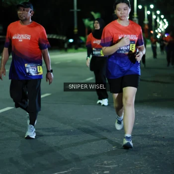 Runner Photo 3517066