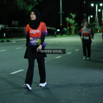 Runner Photo 3517068