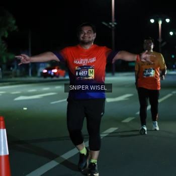 Runner Photo 3517072