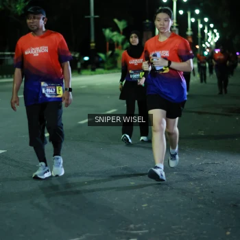 Runner Photo 3517073