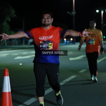Runner Photo 3517083