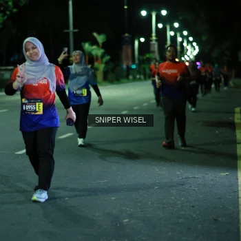 Runner Photo 3517084