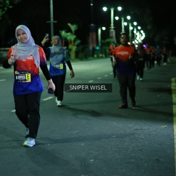 Runner Photo 3517086