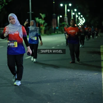 Runner Photo 3517087