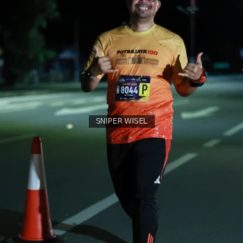 Runner Photo 3517088