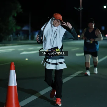 Runner Photo 3517102