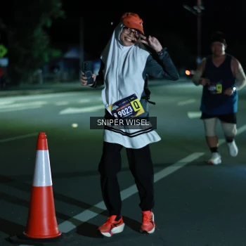 Runner Photo 3517103