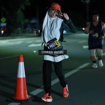 Runner Photo 3517104