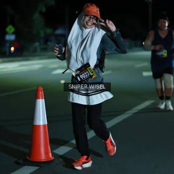 Runner Photo 3517105