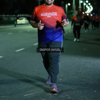 Runner Photo 3517106