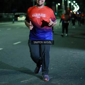 Runner Photo 3517108