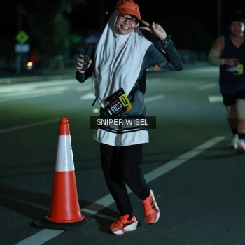Runner Photo 3517109
