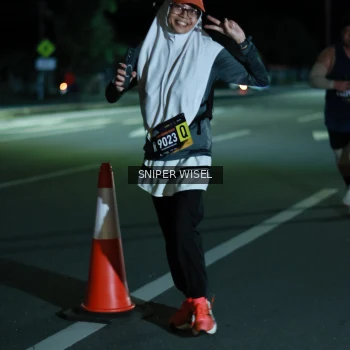 Runner Photo 3517110