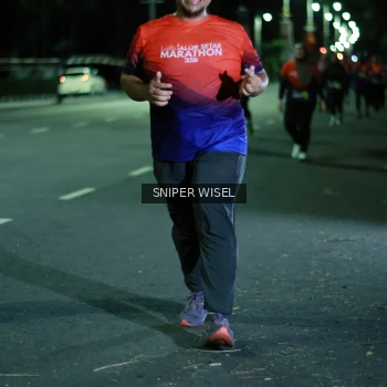 Runner Photo 3517112