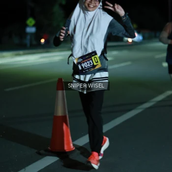 Runner Photo 3517114