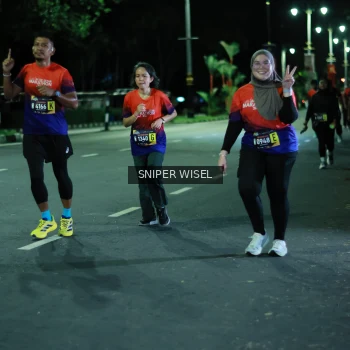 Runner Photo 3517117