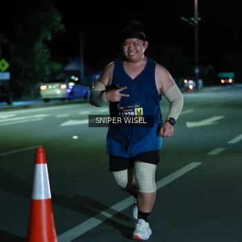 Runner Photo 3517120