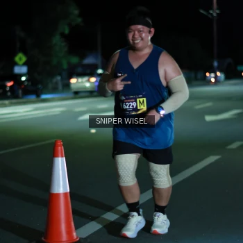 Runner Photo 3517125