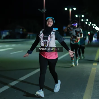 Runner Photo 3517131