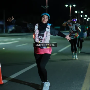 Runner Photo 3517137