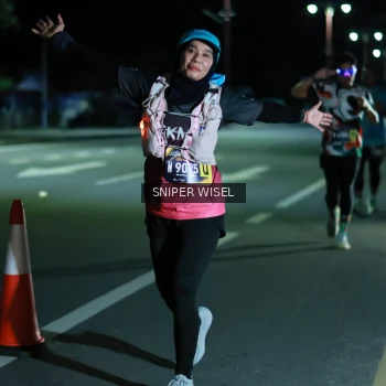 Runner Photo 3517139