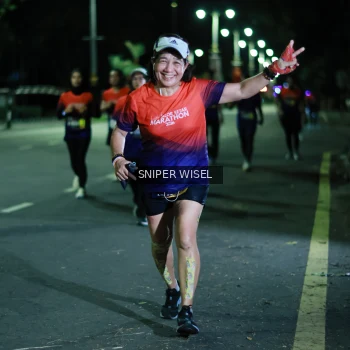 Runner Photo 3517140