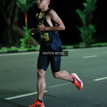 Runner Photo 3517143